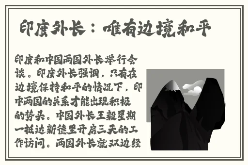 久久精品久久精品久久39